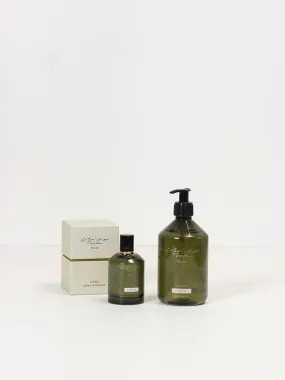Forêts Hand Soap Gift Set