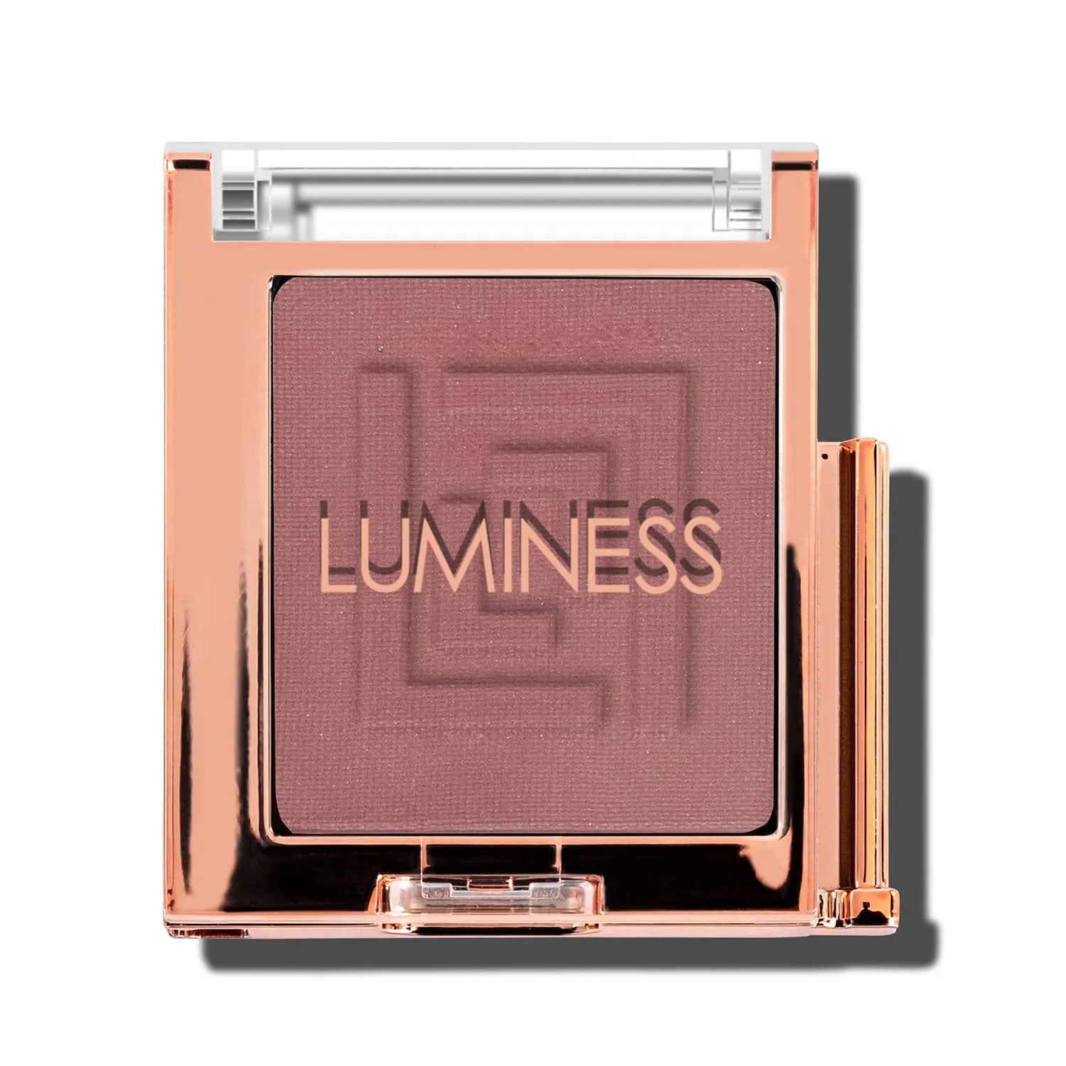 Gentle Glow Bundle