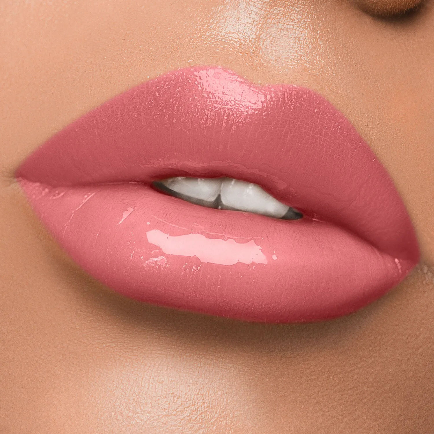 Gentle Glow Bundle