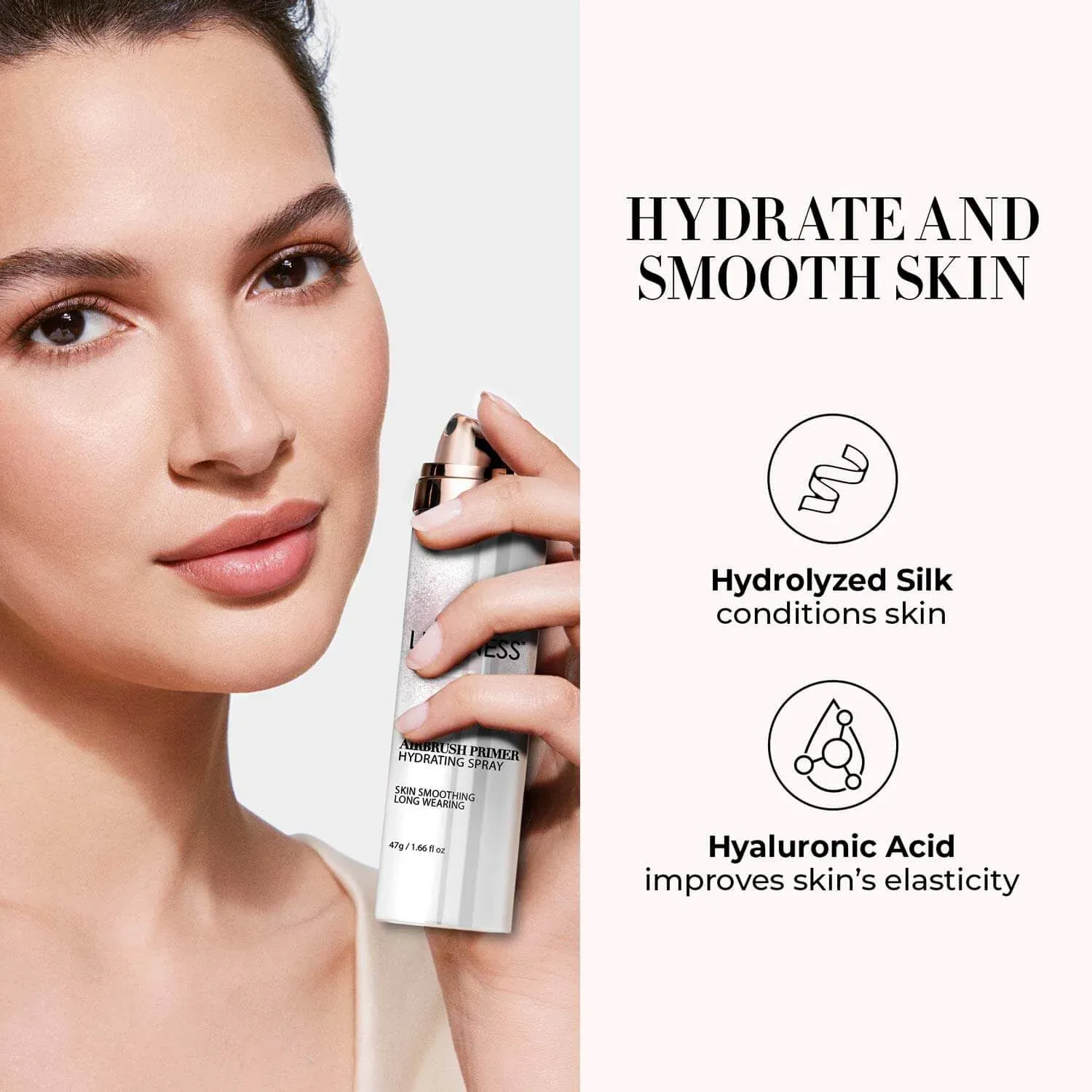 Gentle Glow Bundle