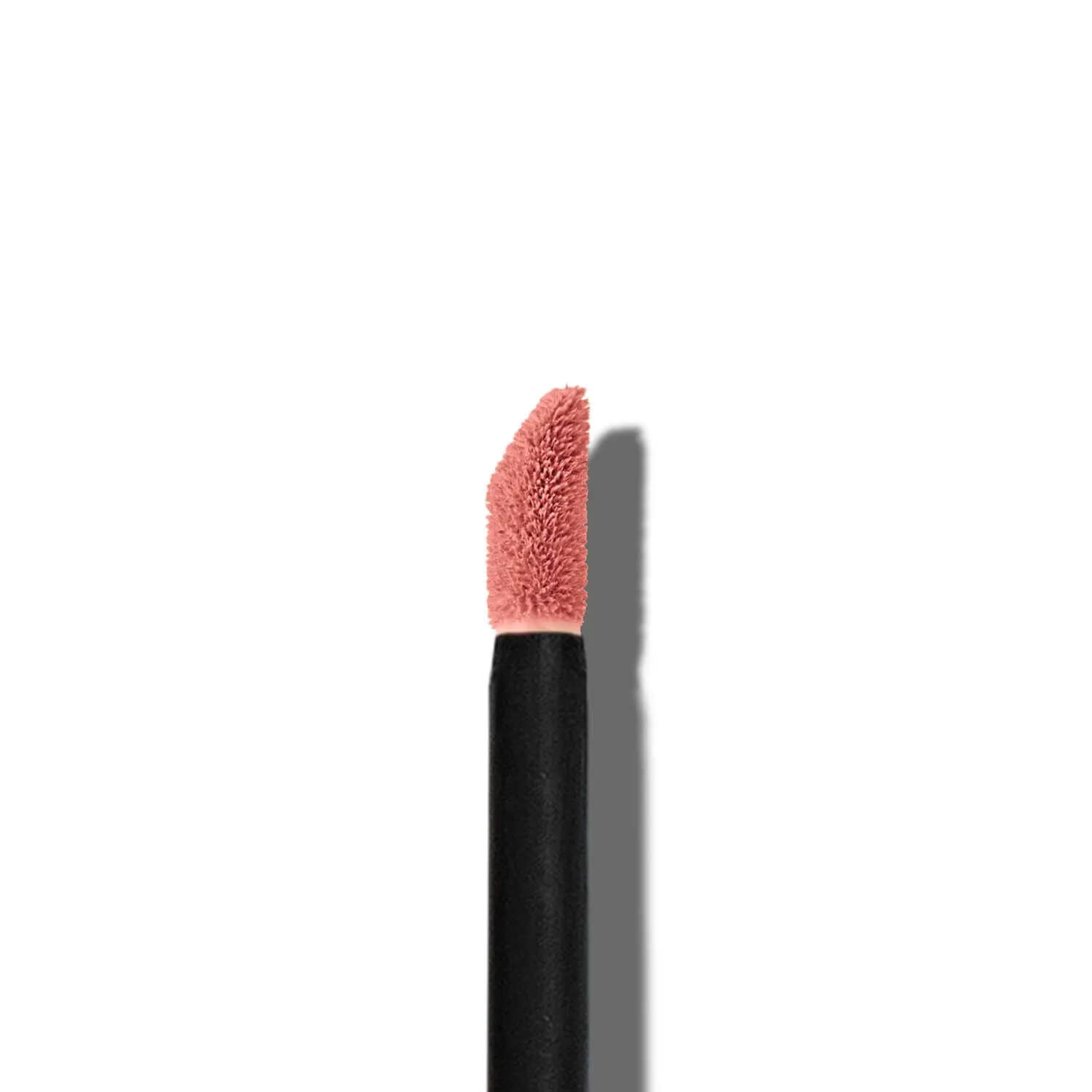 Gentle Glow Bundle