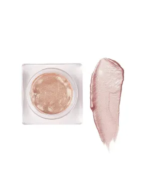 Glow And Behold Jelly Highlighter - 02 Peach Pioneer