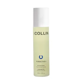 GM COLLIN - PURACTIVE  CLEANSING GEL