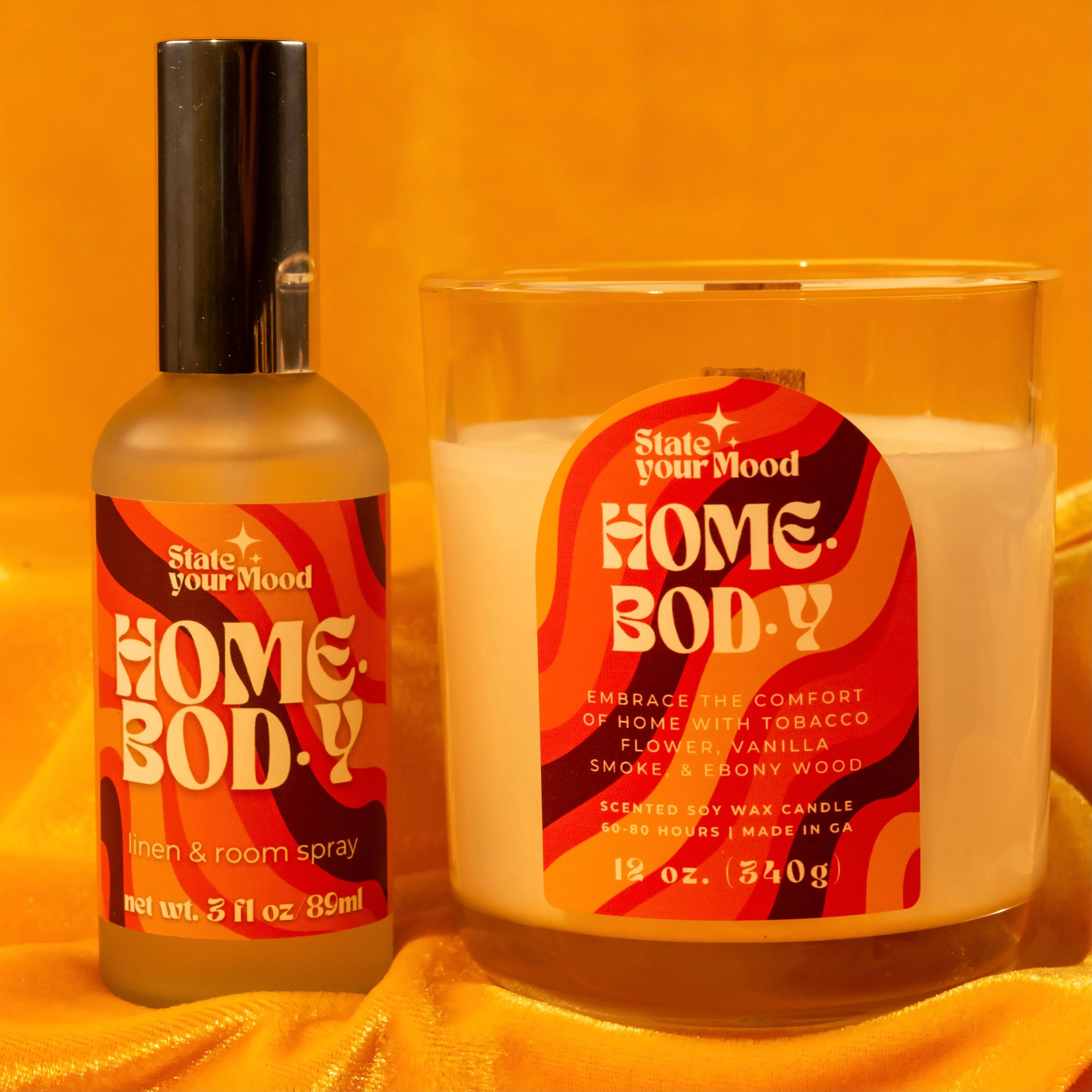homebody bundle
