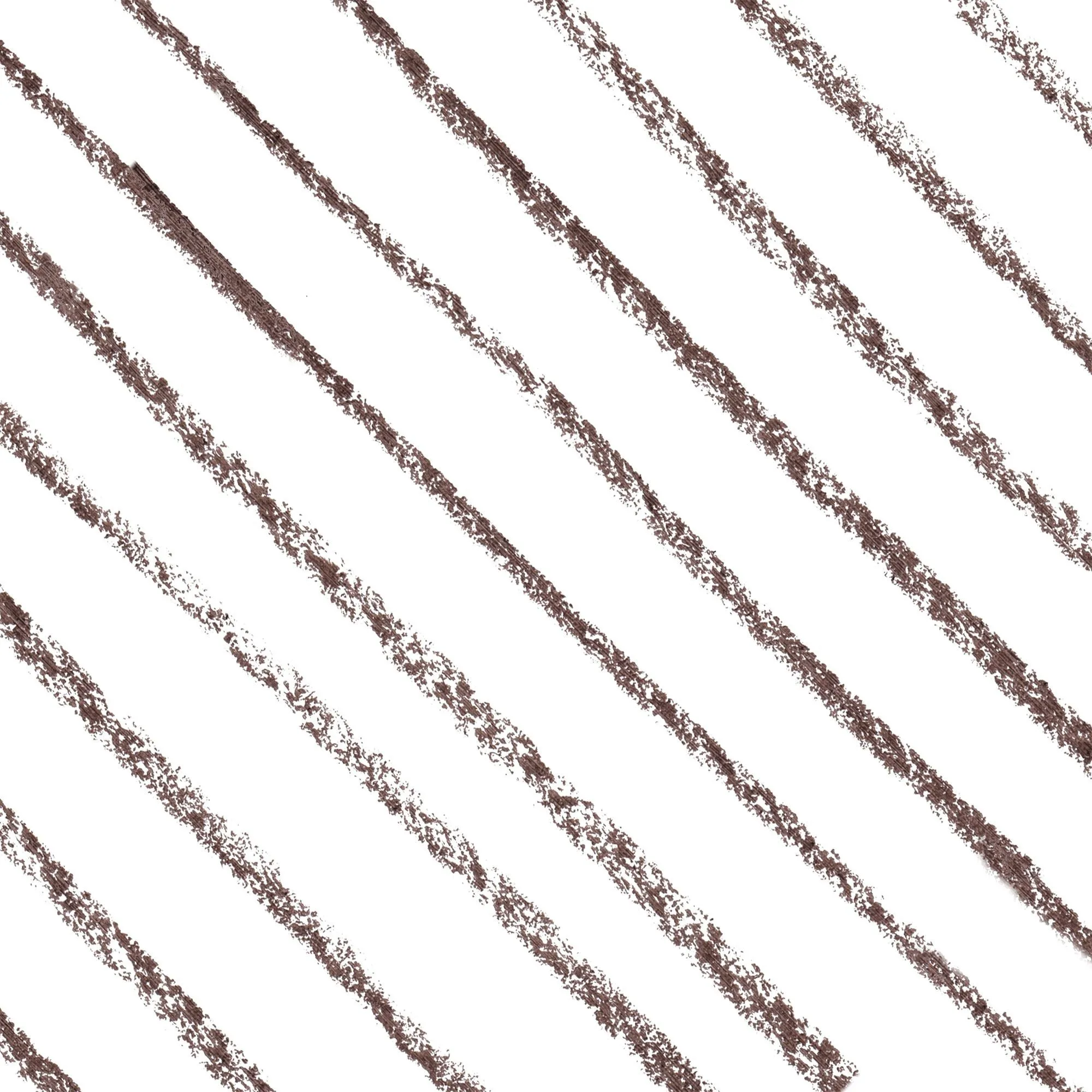 INGLOT SO FINE Brow Pencil