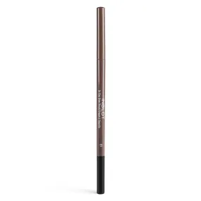 INGLOT SO FINE Brow Pencil
