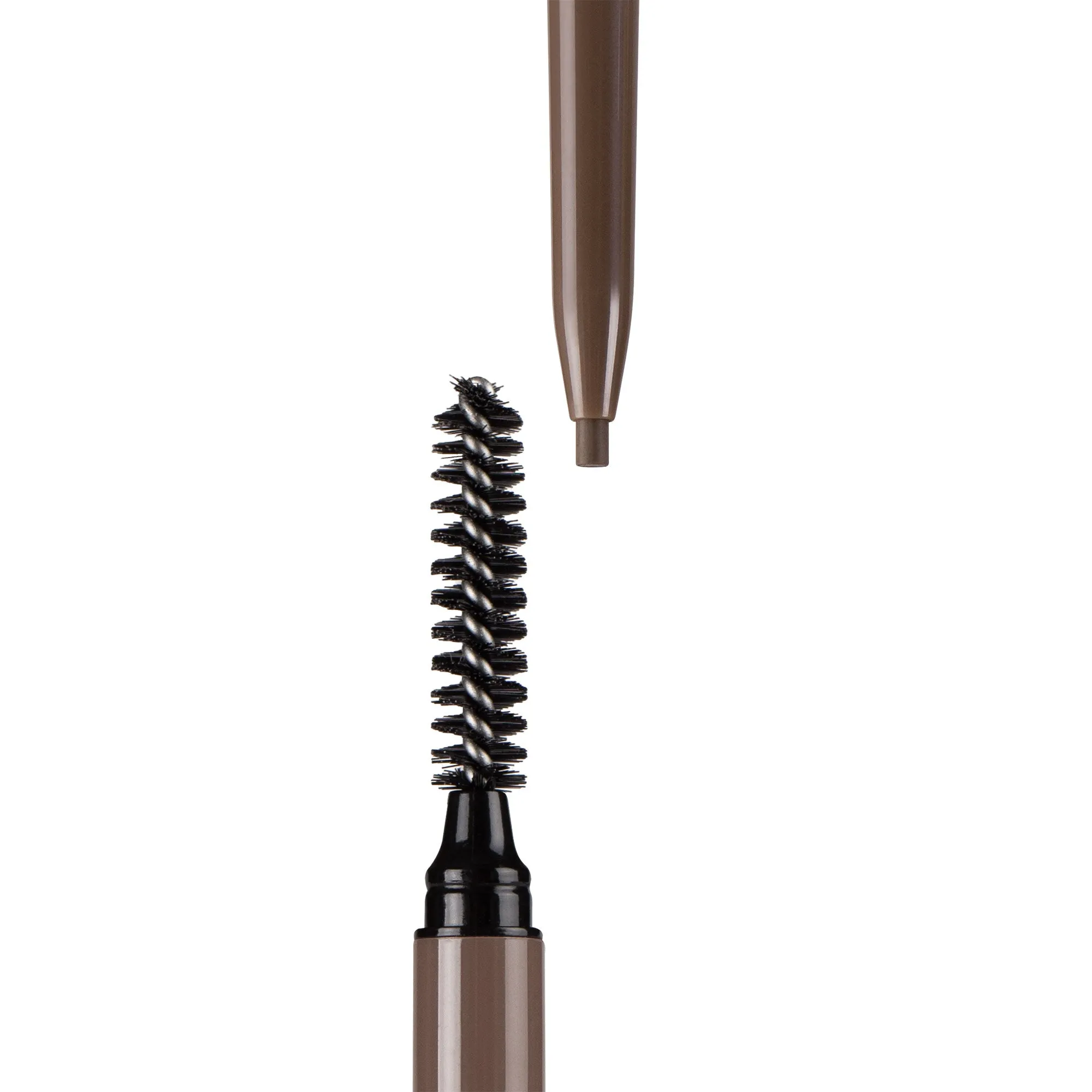 INGLOT SO FINE Brow Pencil