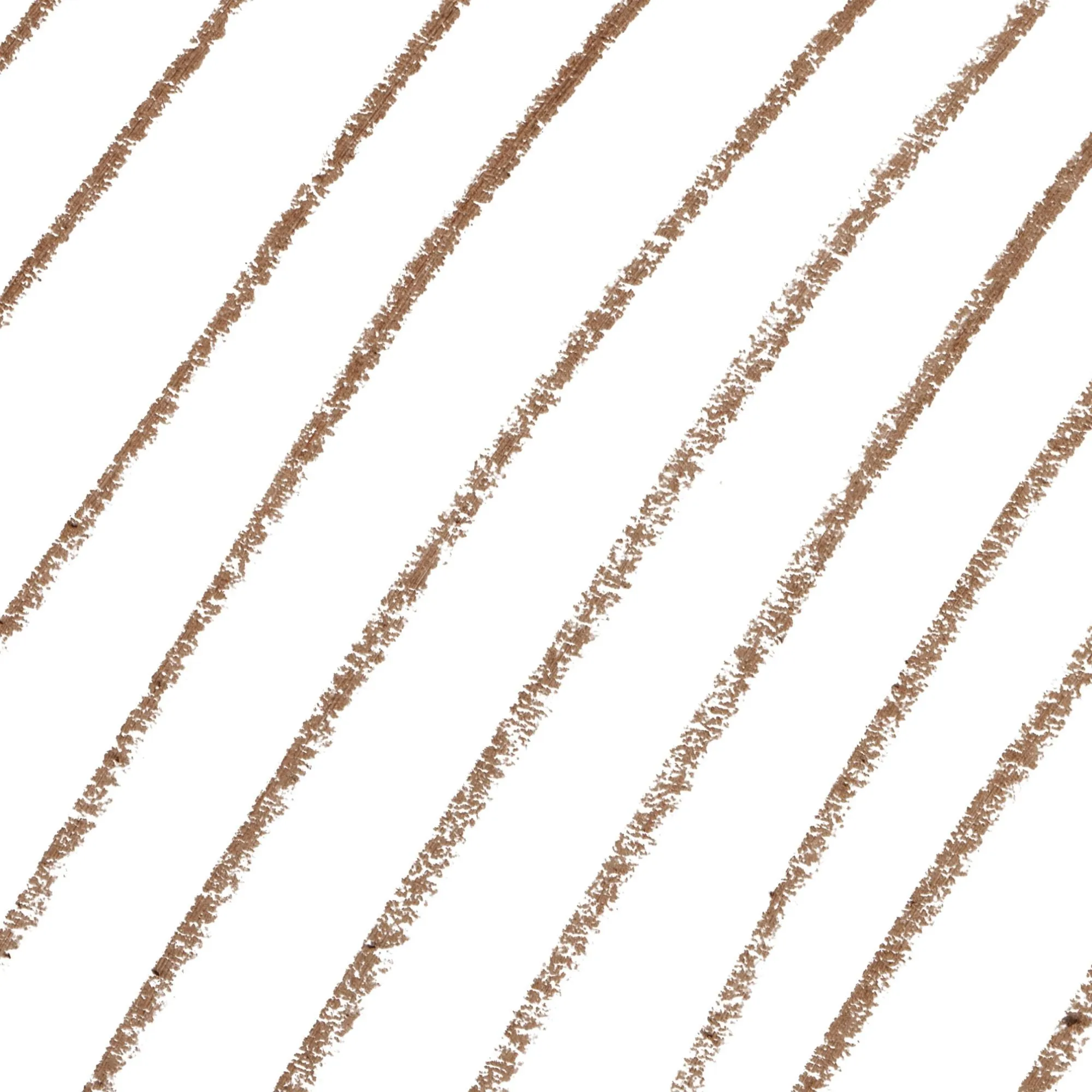 INGLOT SO FINE Brow Pencil