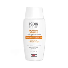 ISDIN Eryfotona Actinica
