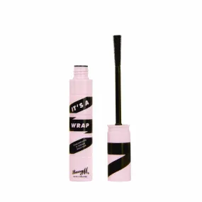 It's a Wrap Tubing Mascara