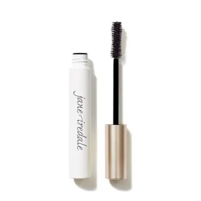 Jane Iredale - Beyond Lash Volumising Mascara