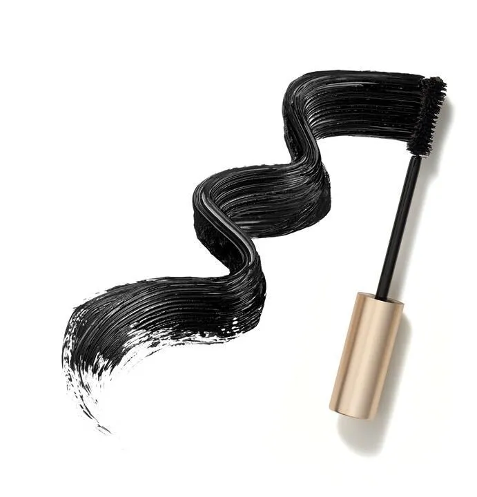 Jane Iredale - Beyond Lash Volumising Mascara