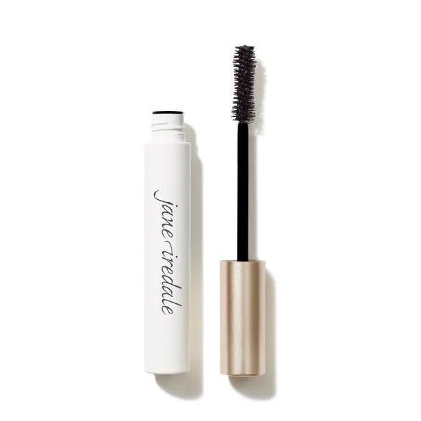 Jane Iredale - Beyond Lash Volumising Mascara