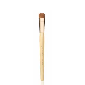Jane Iredale Large Shader Brush