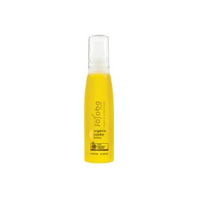 Jojoba Youth Oil for Body (200ml)