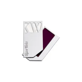 Kjaer Weis Lip Tint