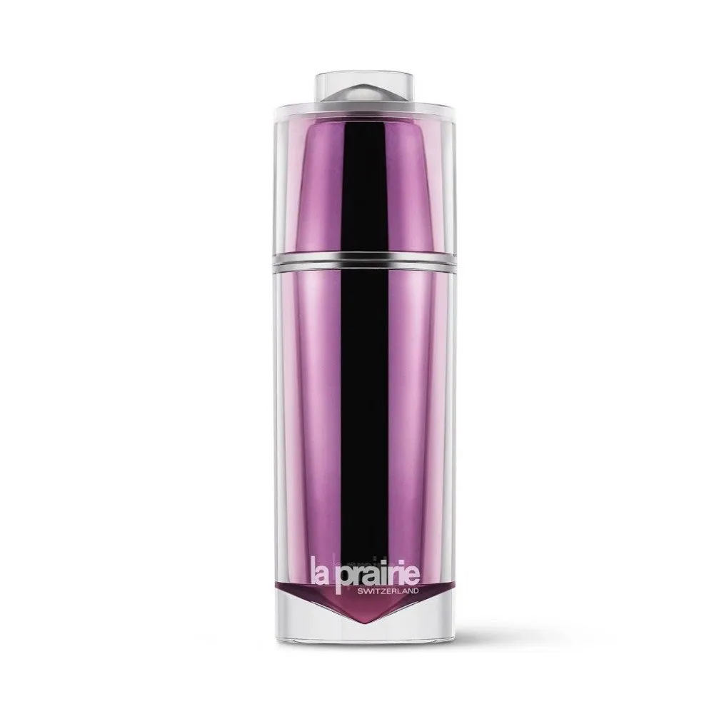 La Prairie Platinum Rare Haute-Rejuvenation Eye Elixir 15ml