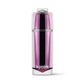 La Prairie Platinum Rare Haute-Rejuvenation Eye Elixir 15ml