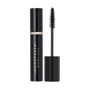 LASH SCULPT LENGTHENING & VOLUMIZING MASCARA
