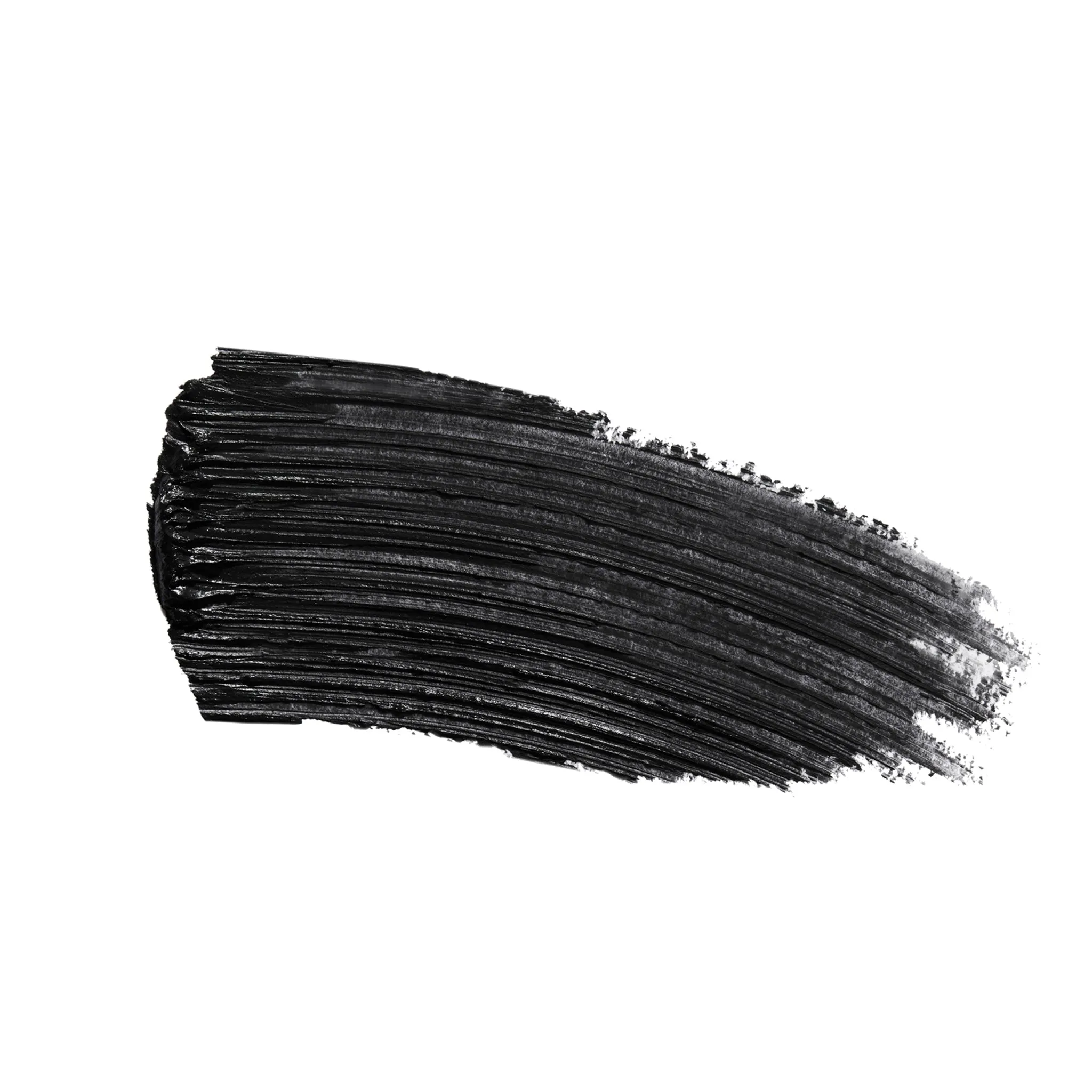 LASH SCULPT LENGTHENING & VOLUMIZING MASCARA