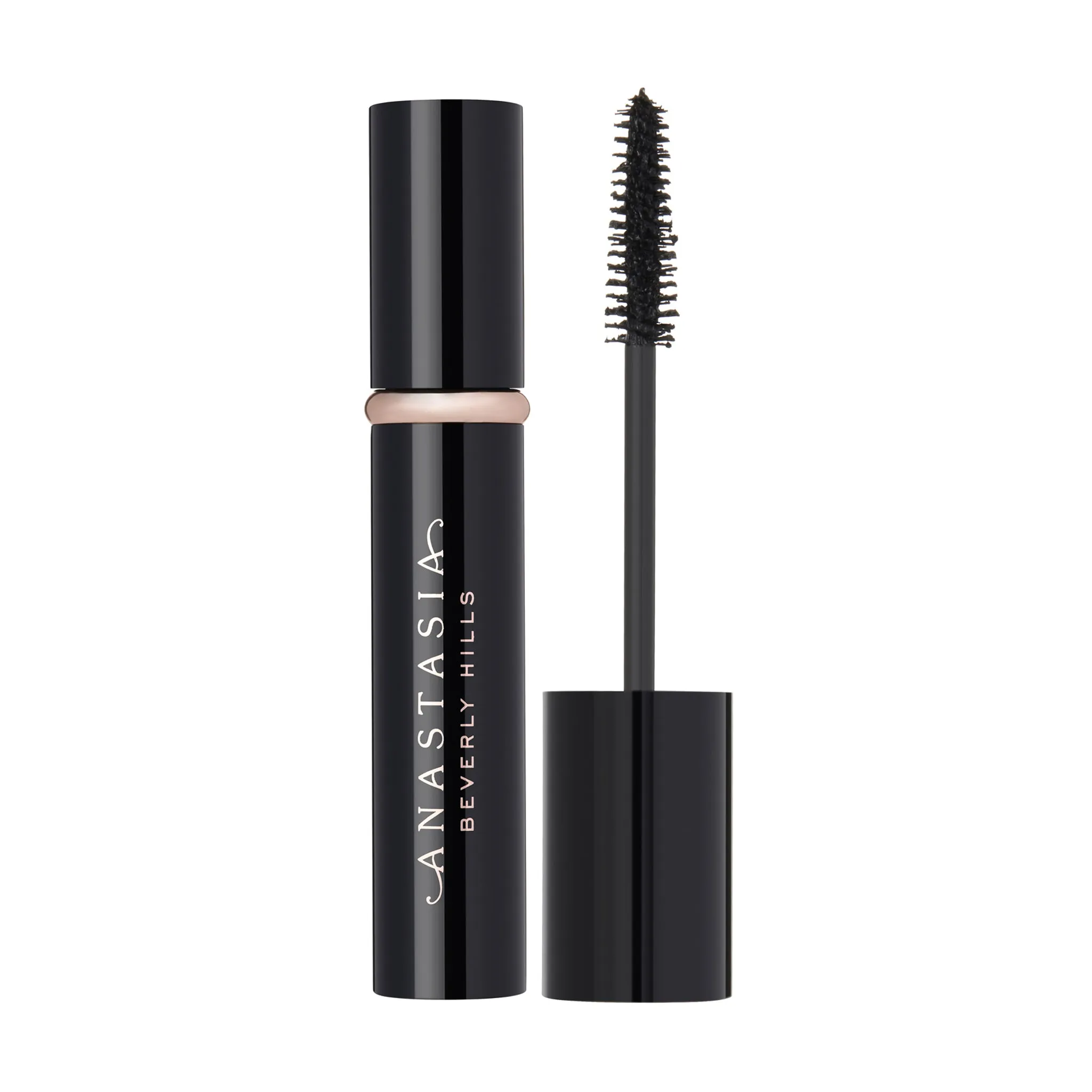 LASH SCULPT LENGTHENING & VOLUMIZING MASCARA