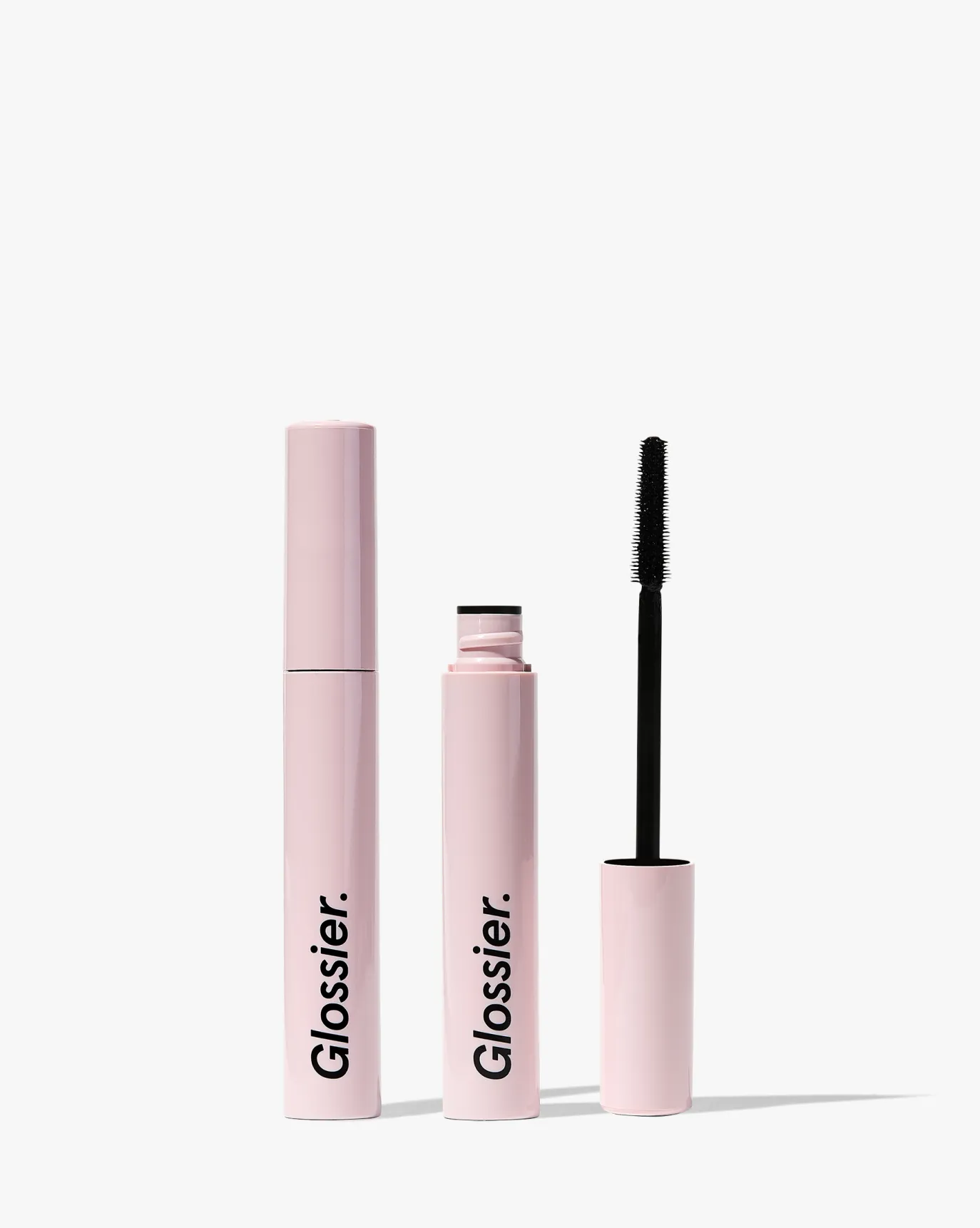 Lash Slick Duo