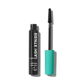 Lash XTNDR Mascara-Pitch Black - Black