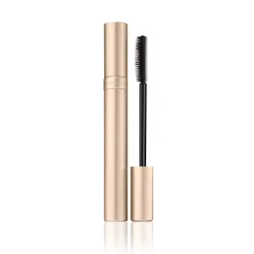 LENGTHENING MASCARA