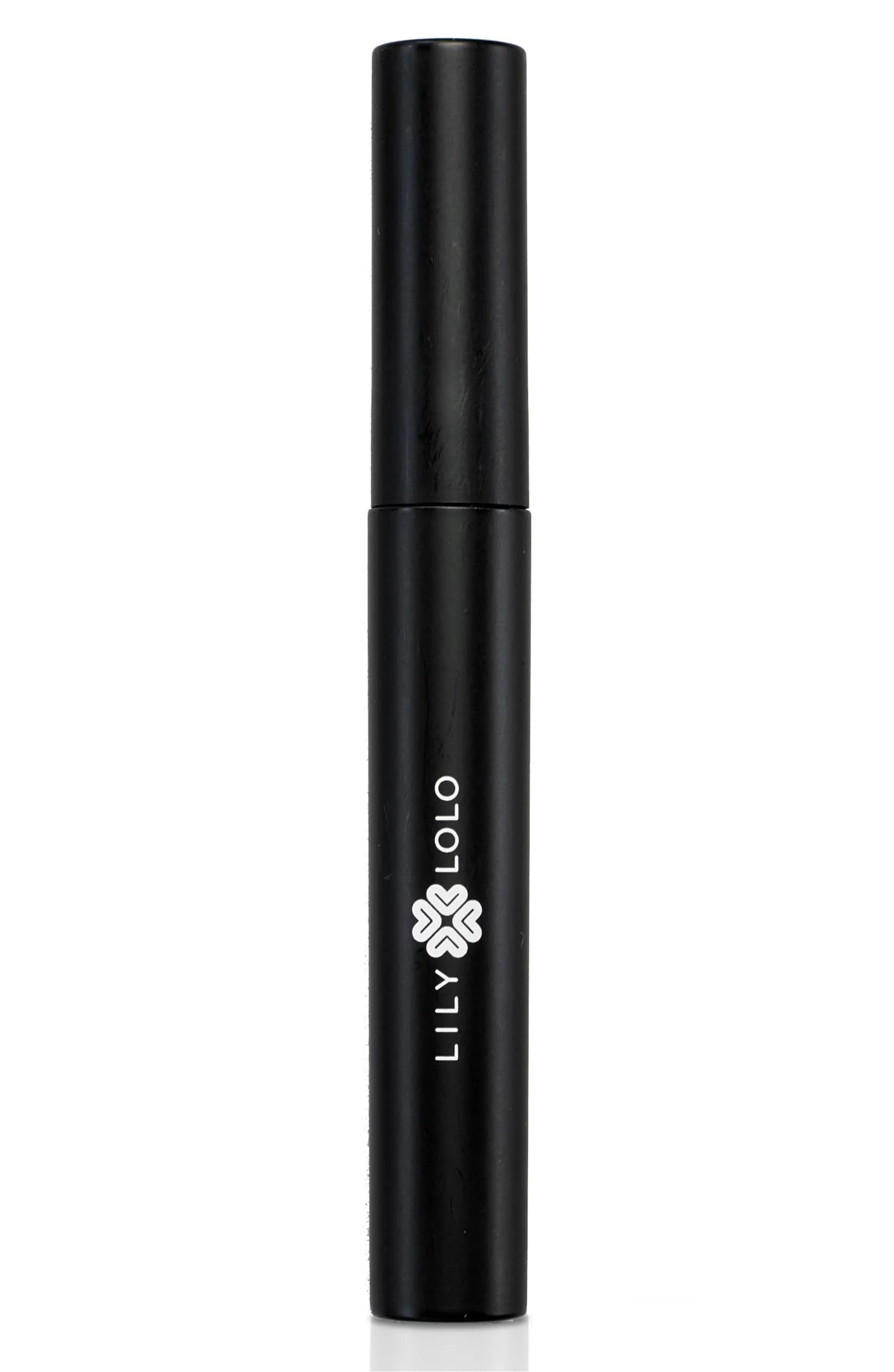 Lily Lolo Big Lash Mascara