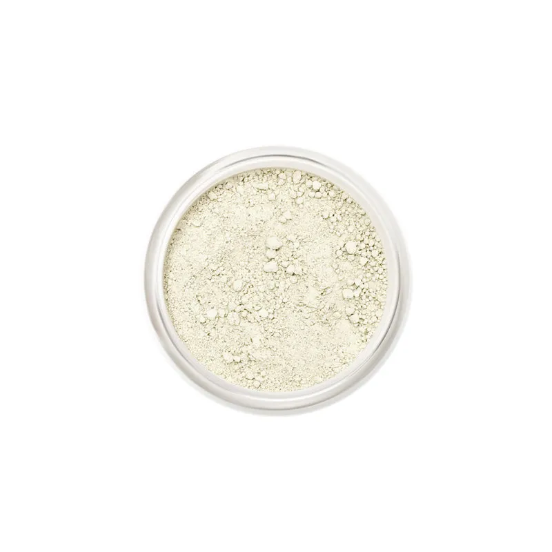 Lily Lolo Corrector 4g