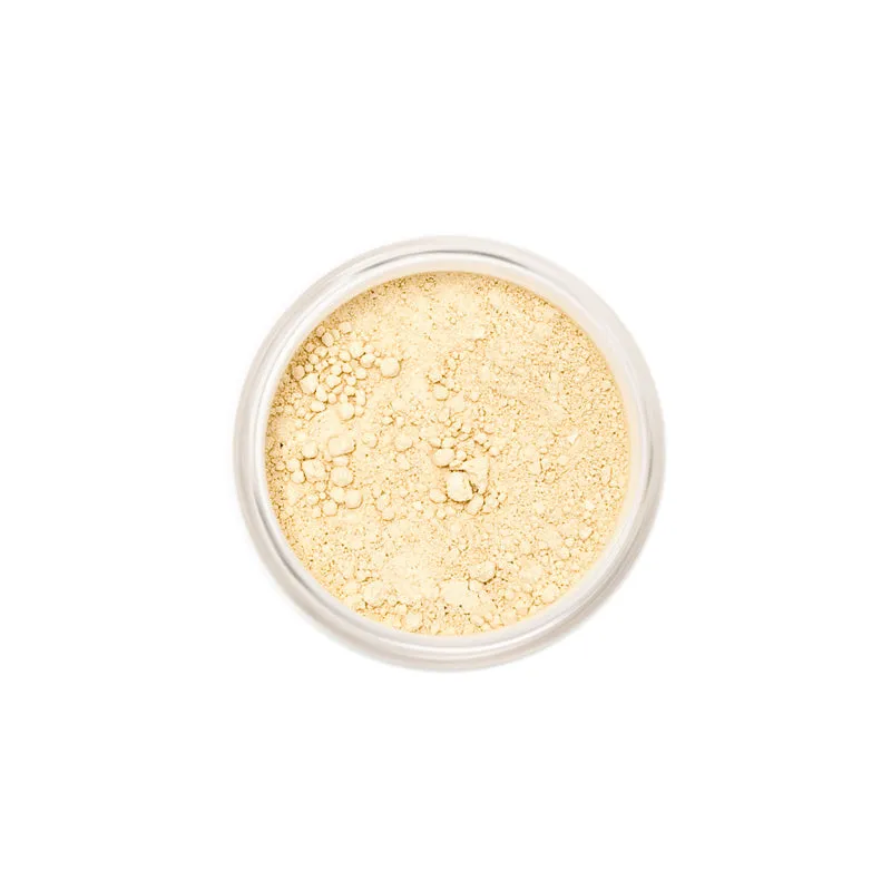 Lily Lolo Corrector 4g