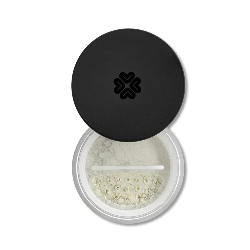 Lily Lolo Corrector 4g