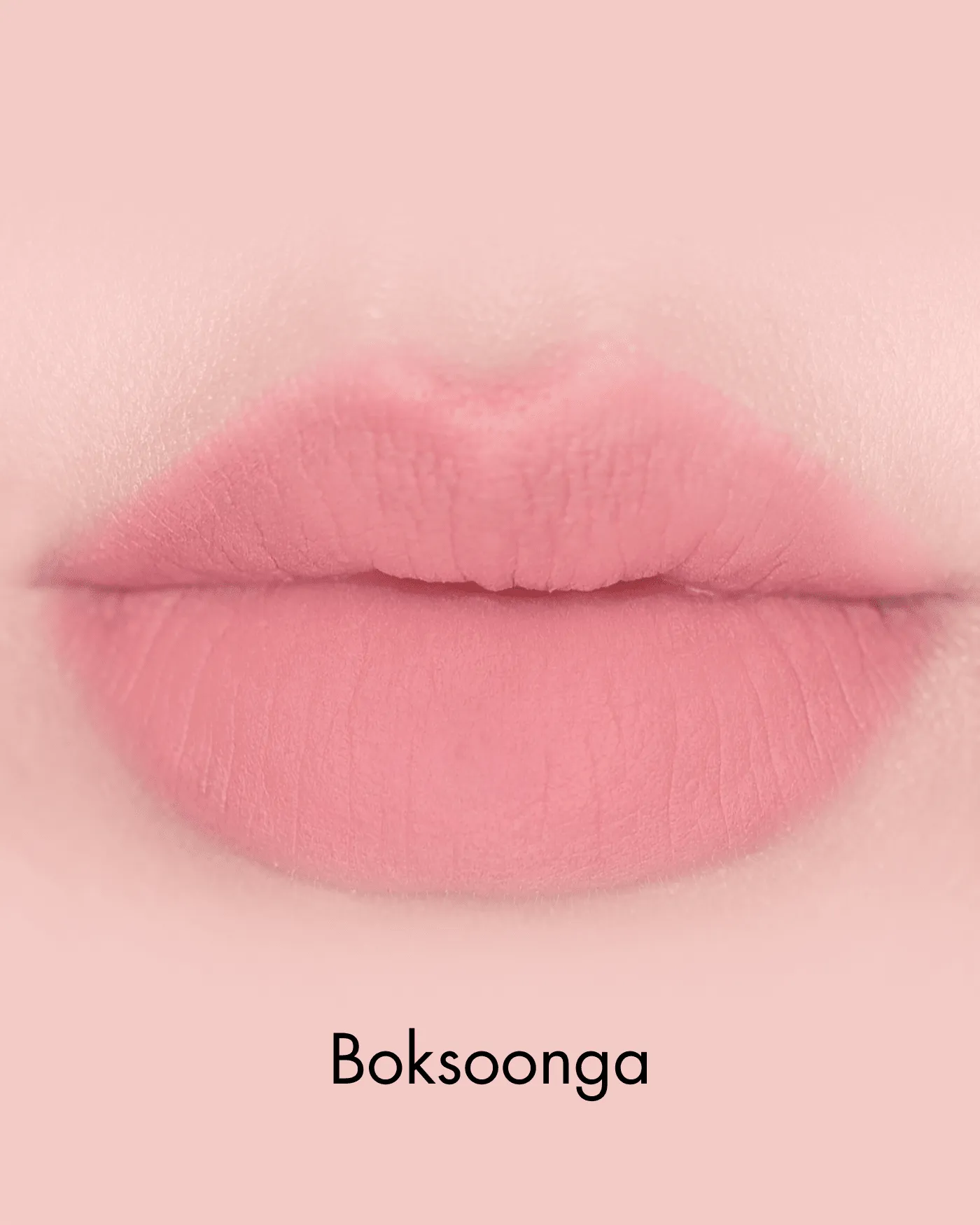 Lip Smudger