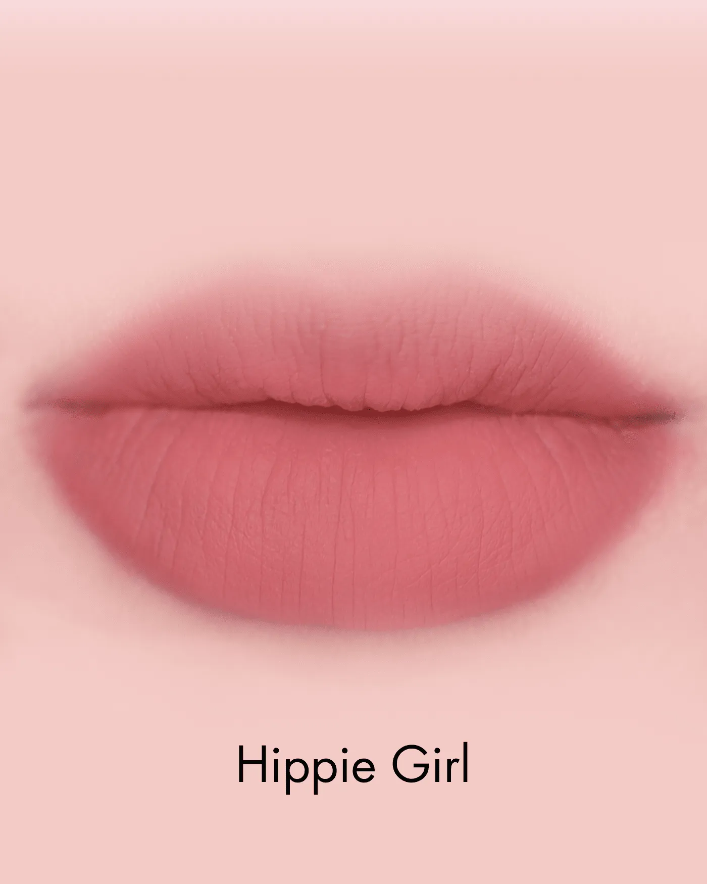 Lip Smudger