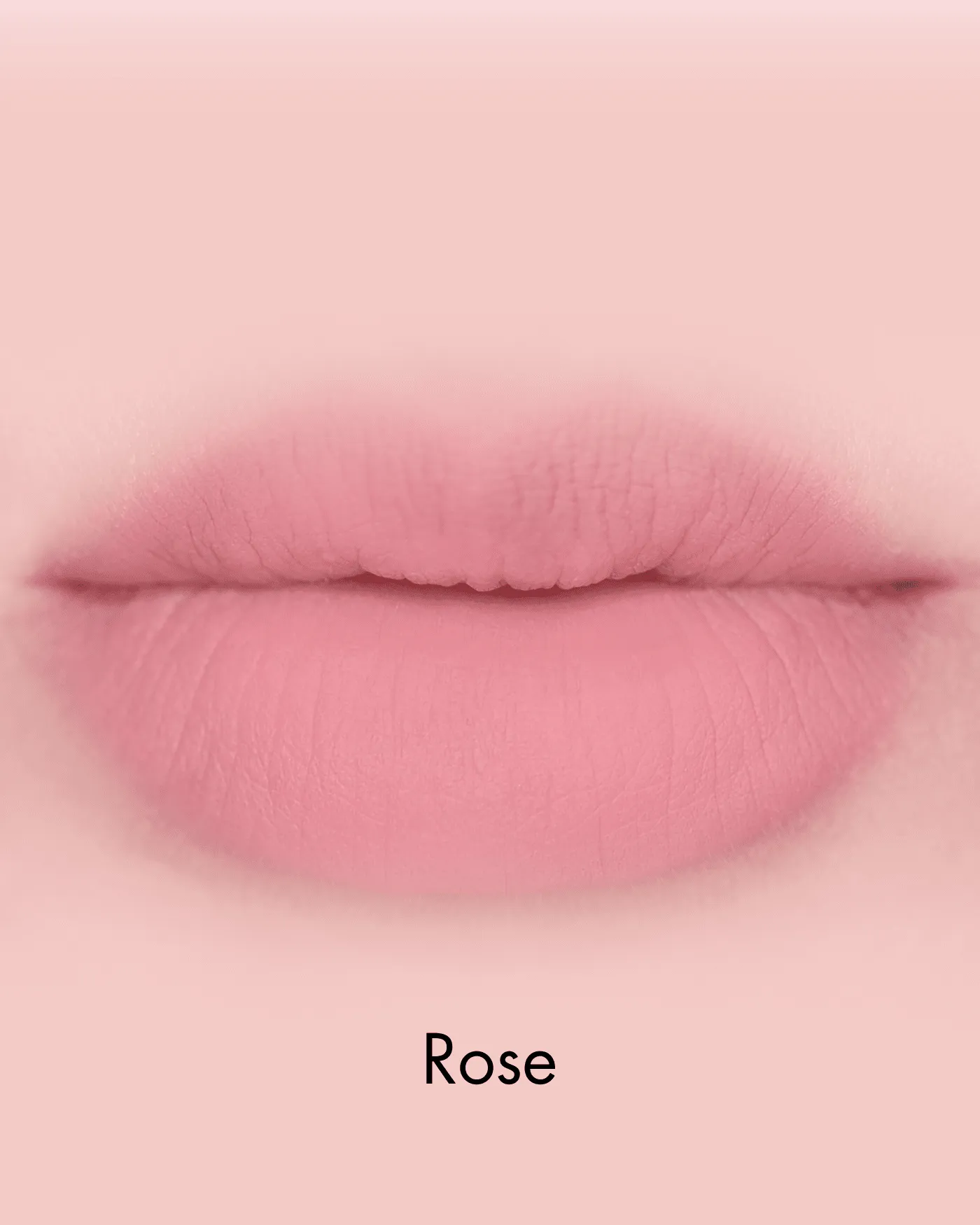 Lip Smudger