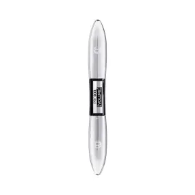 L'Oréal Pro XXL Mascara Volume Black