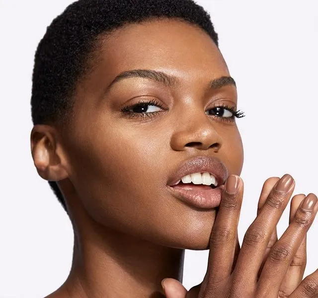 Mac Strobe Cream, Goldlite