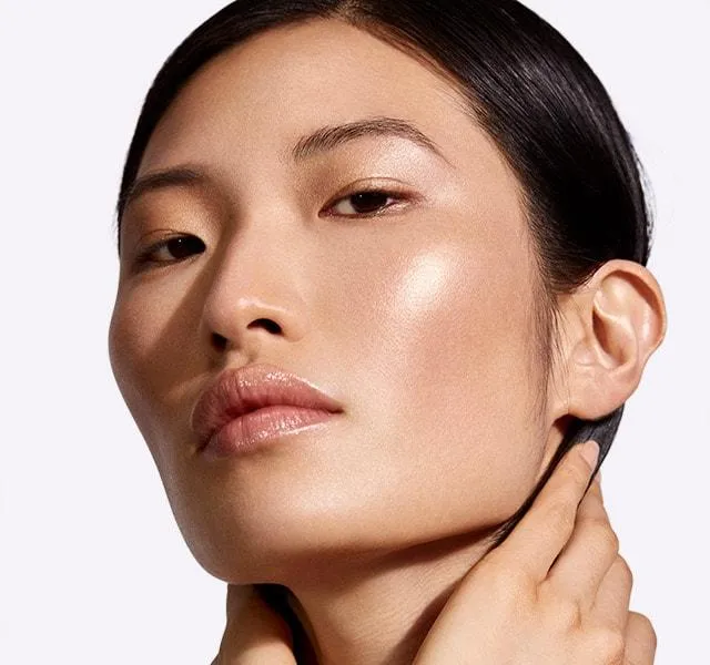 Mac Strobe Cream, Goldlite