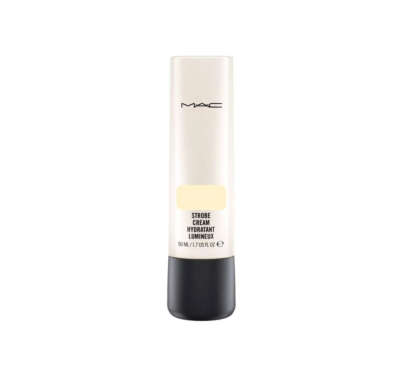 Mac Strobe Cream, Goldlite