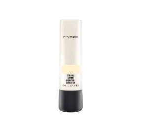 Mac Strobe Cream, Goldlite