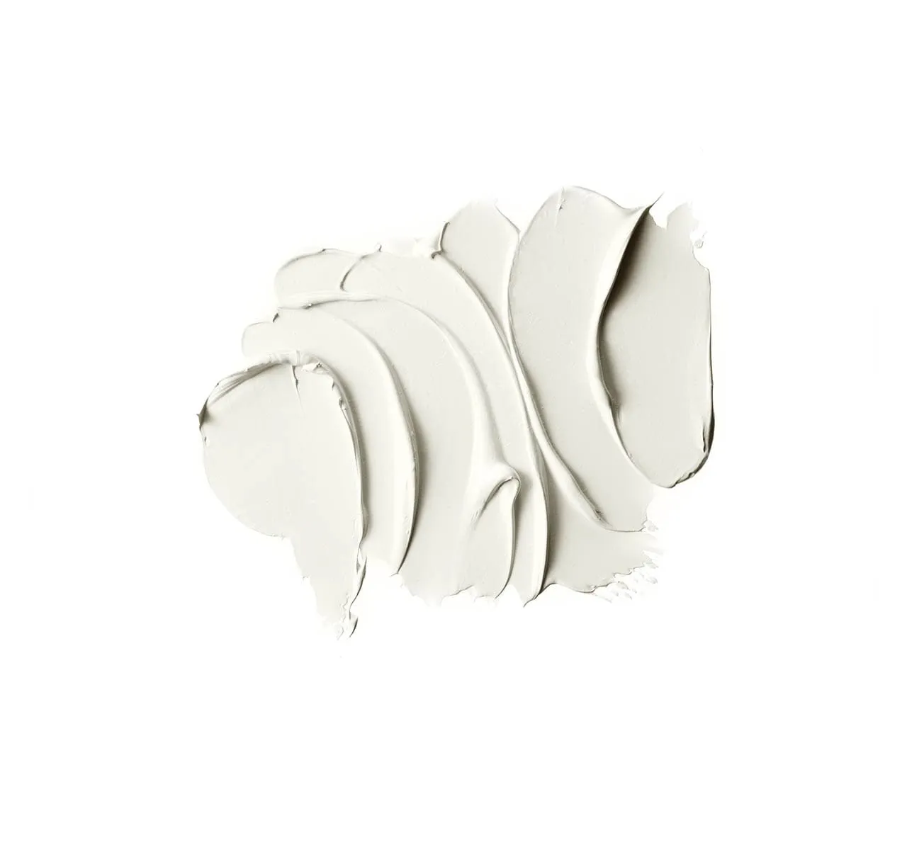 Mac Strobe Cream, Goldlite