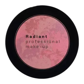 Magic Blush No_4Plum