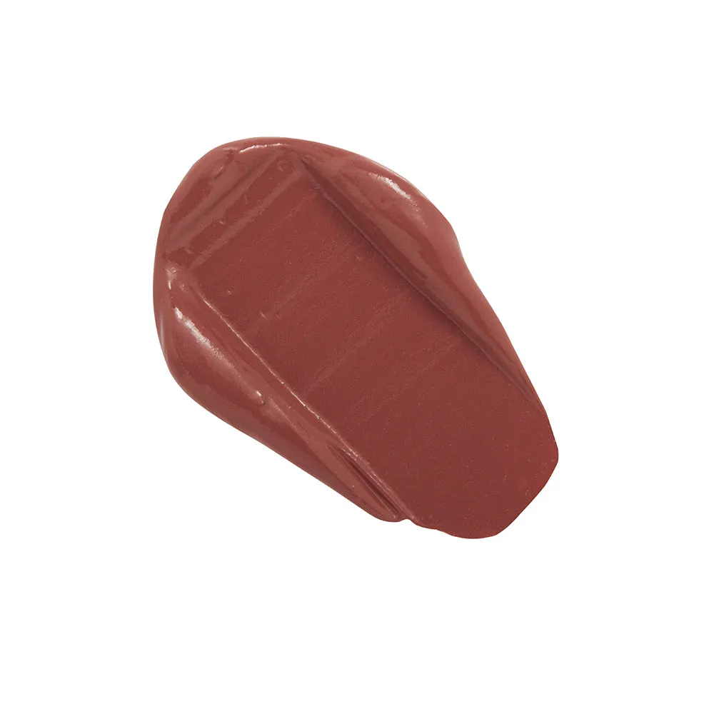 Makeup Revolution IRL Whipped Lip Crème