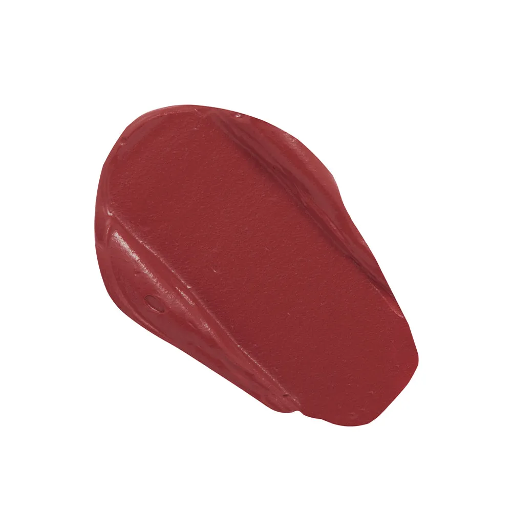 Makeup Revolution IRL Whipped Lip Crème