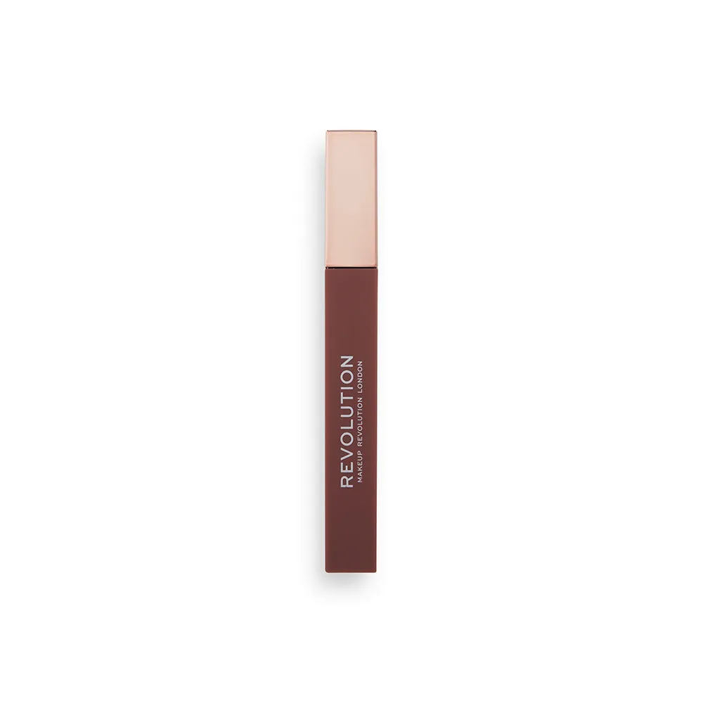 Makeup Revolution IRL Whipped Lip Crème