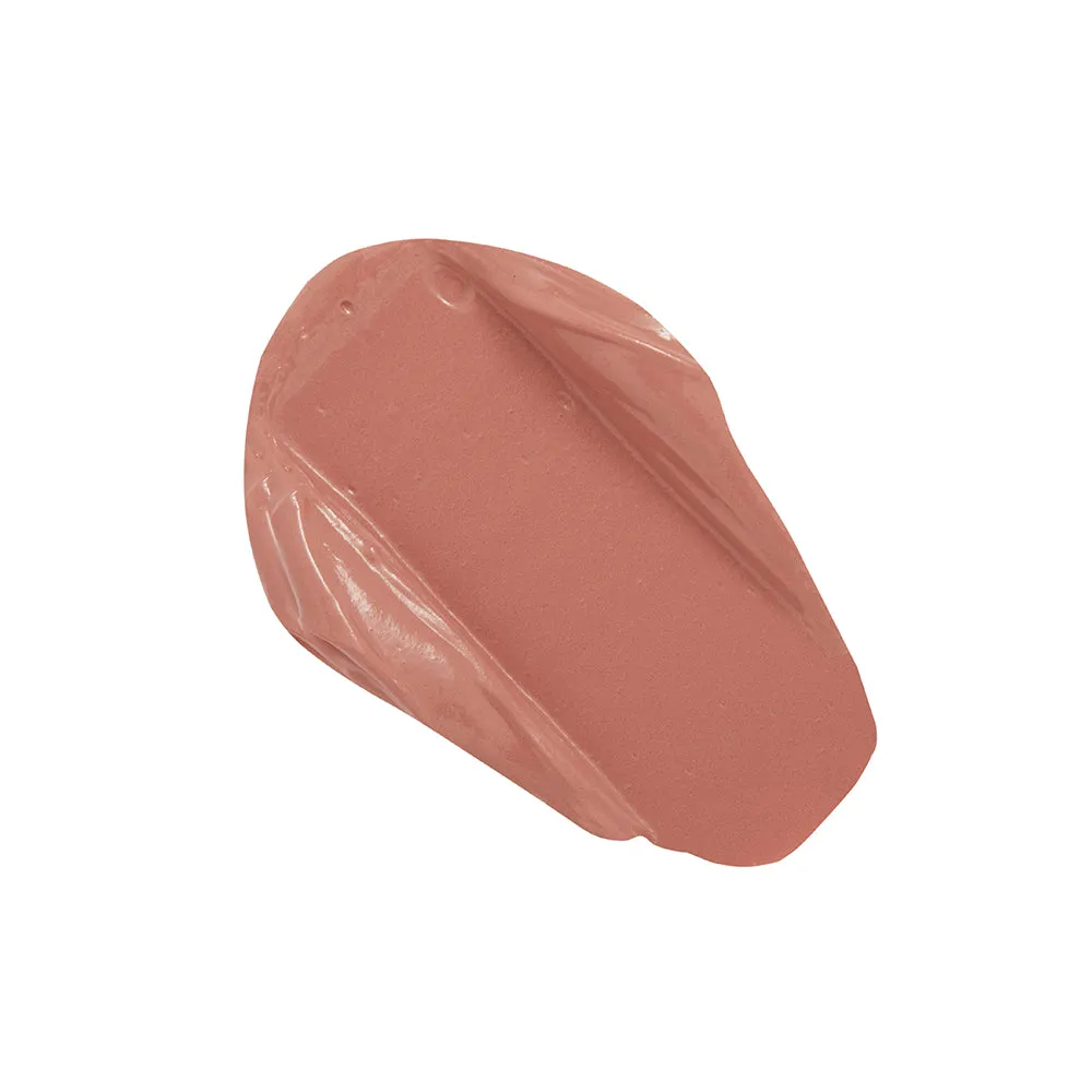 Makeup Revolution IRL Whipped Lip Crème