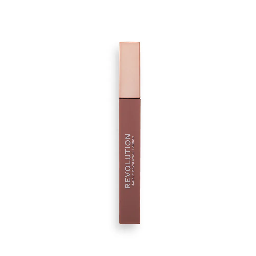 Makeup Revolution IRL Whipped Lip Crème