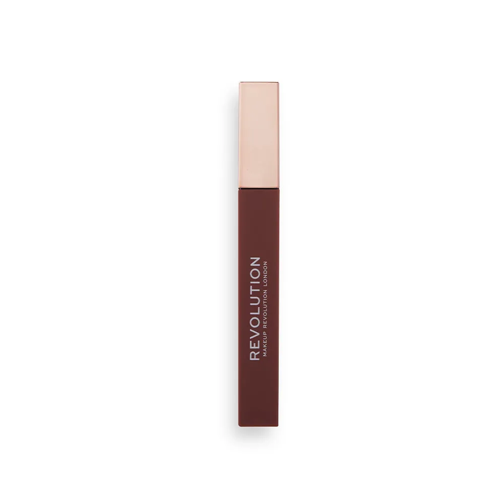 Makeup Revolution IRL Whipped Lip Crème