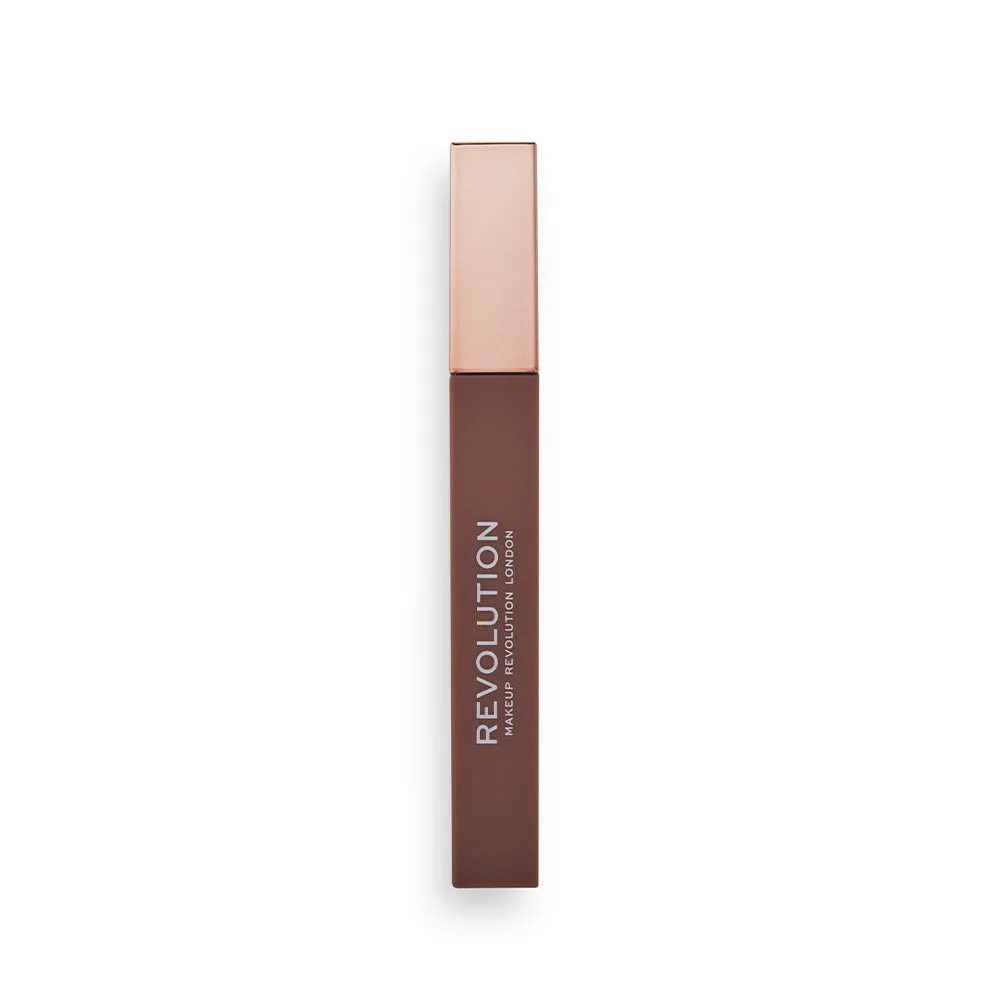 Makeup Revolution IRL Whipped Lip Crème