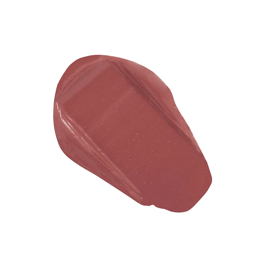 Makeup Revolution IRL Whipped Lip Crème